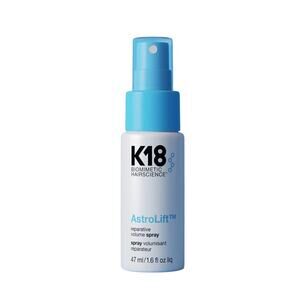 #92-95 K18 mini AstroLift™ reparative volume spray*1.6 oz*$22 Retail